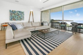 Strangeways Stays -Slps 10 4 Bdrm Oceanview, Port Elliot